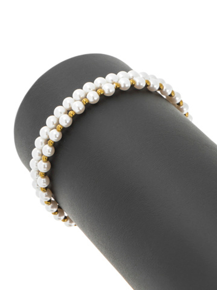 Браслет Carineria