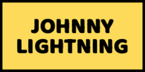 Johnny Lightning Johnny Lightning