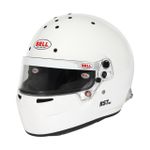 Гоночный шлем BELL RS7 PRO 2025