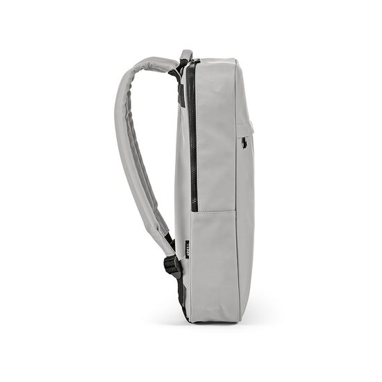 Рюкзак Amsterdam