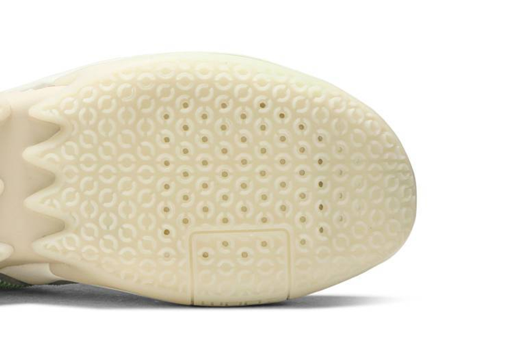 Кроссовки Jordan Why Not Zer0.2 Se Mummy