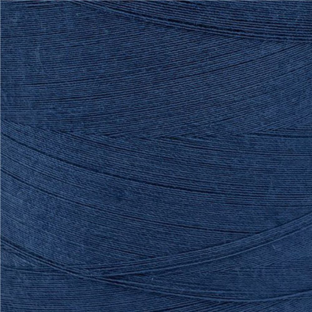 Нитки швейные 50/2 5000м (2412)