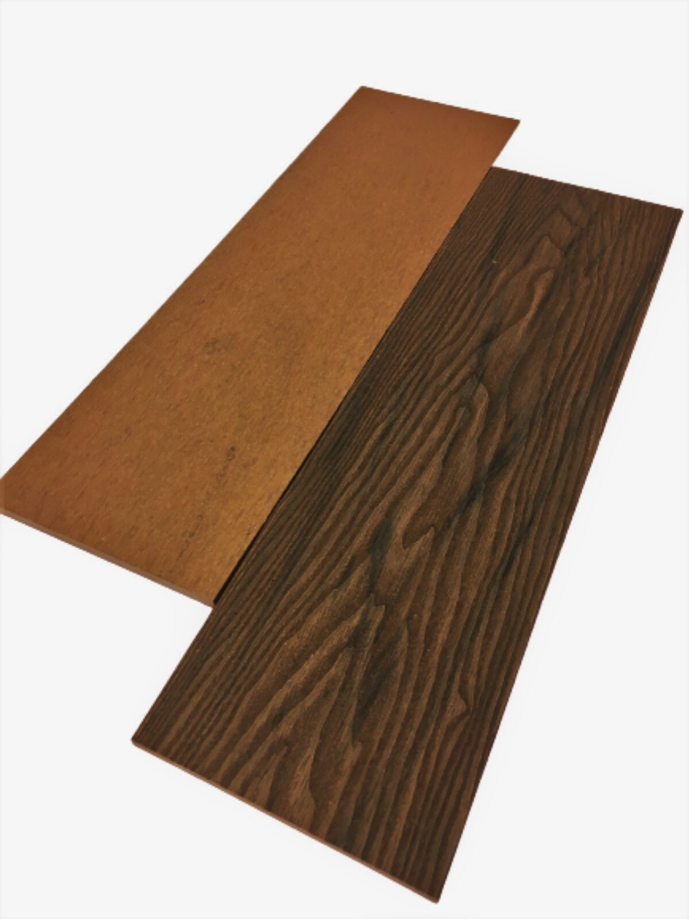Универсальная доска TimberTex
