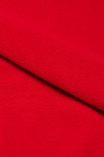 ДЖЕМПЕР МУЖСКОЙ o3 Ozone GIST