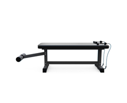 Cкамья силовая универсальная DFC "ECHANFIT" HOMEGYM D31