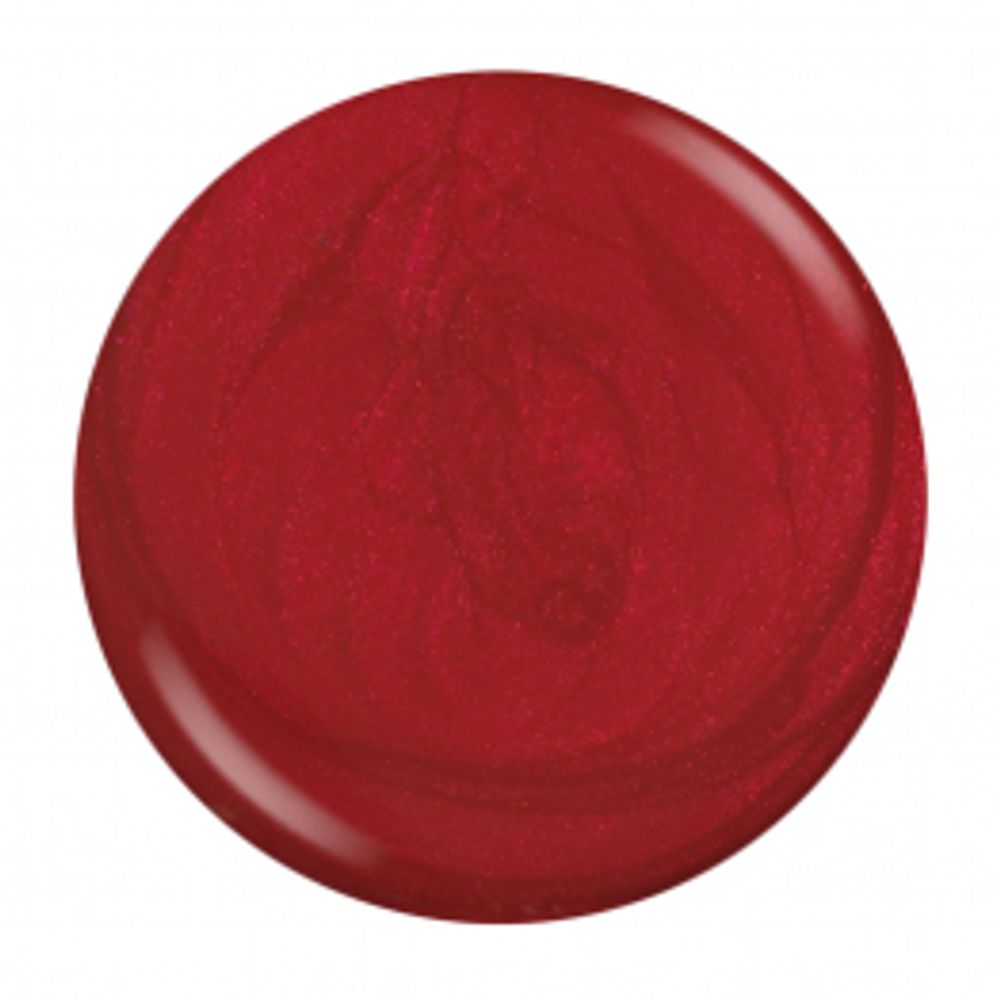 Гель-лак GEL-1197 Roadster 15 мл