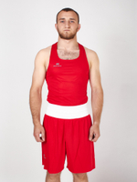 Форма боксерская BoyBo BBG909