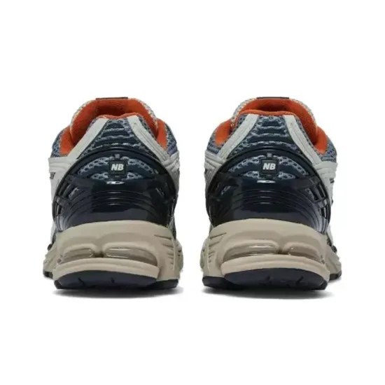 Кроссовки New Balance 1906