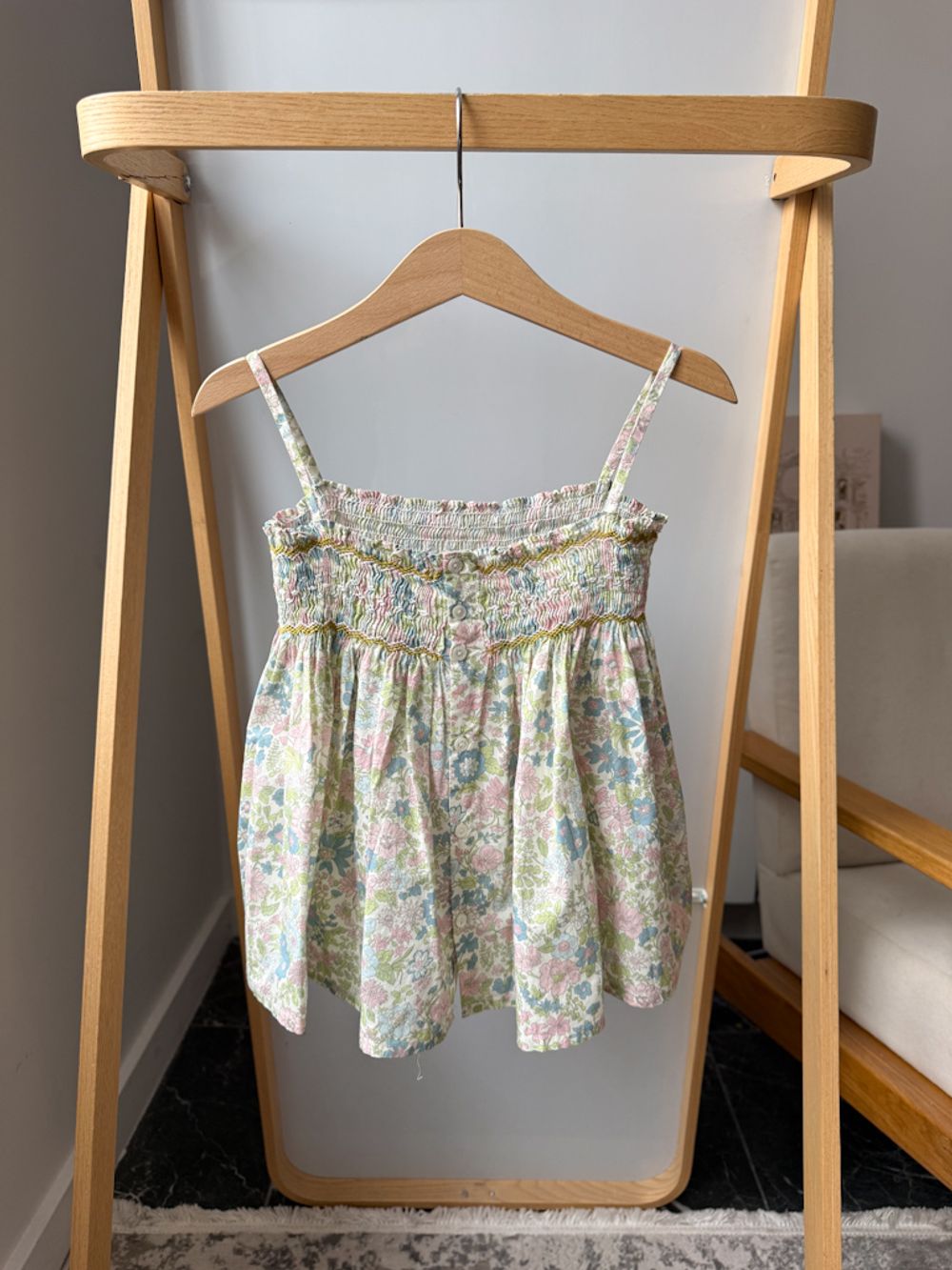 Комплект Bonpoint, 116