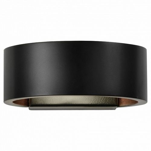 Настенный светильник ST-Luce SL591.401.01