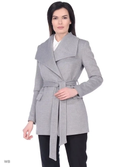 Полупальто