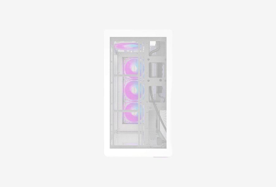 MONTECH KING 45 PRO_0426605104732