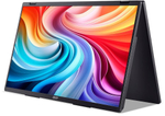 Монитор 18,5" Acer PD193QEbmiuux