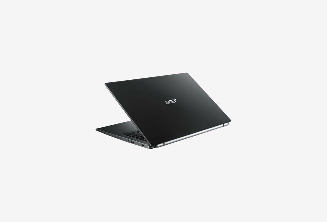 NX.EGJER.007_0526330100129