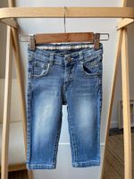 Джинсы GF Ferre