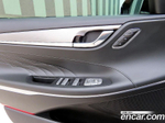 Hyundai The New Grandeur (Azera) IG 3.3 (03.2021)