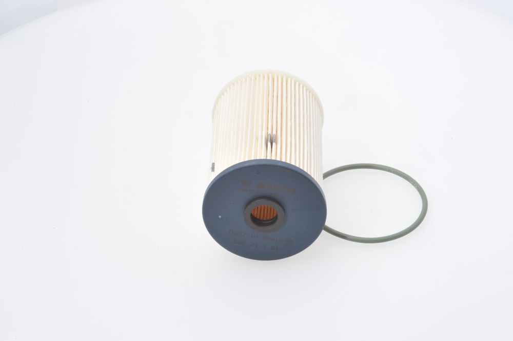 BOSCH - 1457070013-BOC - Fuel Filter