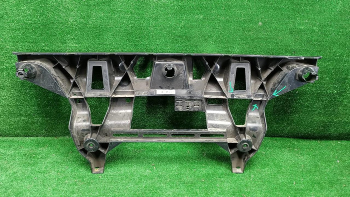 Кронштейн заднего бампера BMW X6 F16 (2014-2020)