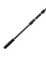 Удилище фидерное Helios Akeno 3.9 м, 120 г