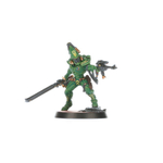 Kill Team: Salvation