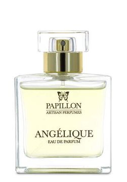 Papillon Artisan Perfumes Angelique