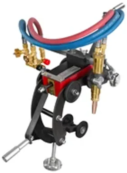 Сопло Huawei GO2-4 для термической резки ацетиленом, 70-90 мм, арт. HW1106