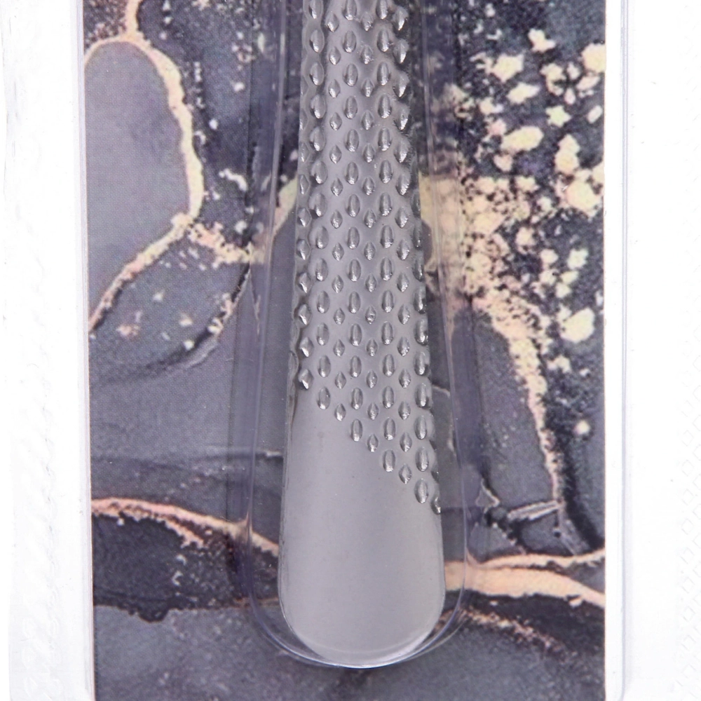 Набор ложек столовых 6шт «Точки» на блистере