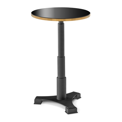 Барный стол Bar Table Avoria арт.112084