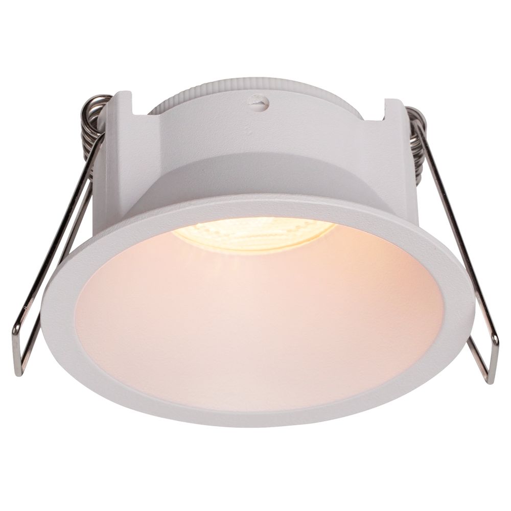 8660 Встраиваемый светильник KEIL