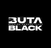 BUTA BLACK 100g
