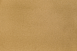 Велюр Daisy (Дейзи) 09