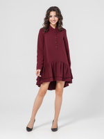 Платье 0-350/3