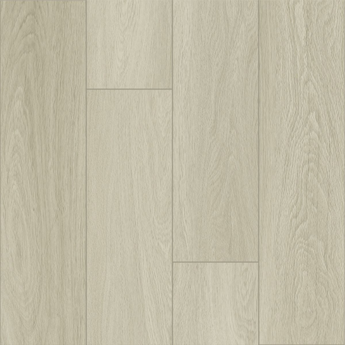 LVT Плитка Fargo Comfort LVT Дуб Саванна 20-21064-84 (1227*152*2,5мм, 0,5 мм)