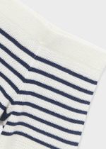 топ с шортами