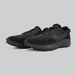  Кроссовки Nike Waffle Debut артикул:DH9522-002 - купить в магазине Дайс