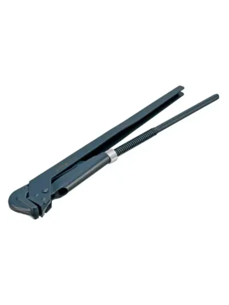 Ключ трубный рычажный 15772