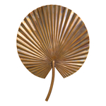 Бра Wall Lamp Oriental арт.116108