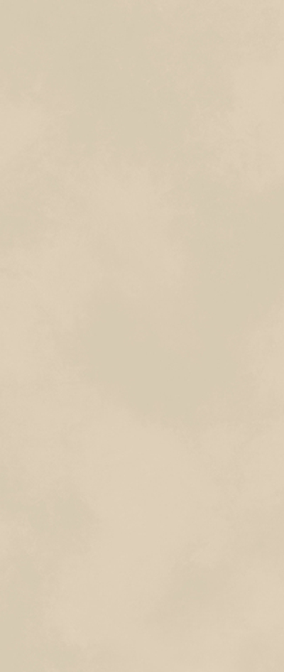 Керамическая плитка для стен ATLAS CONCORDE BOOST COLOR Cream Matt