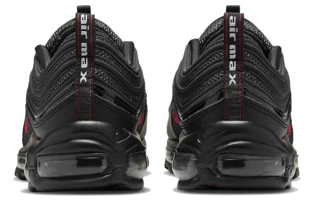 Кроссовки Nike Air Max 97 Have A Nike Day (Женская размерная сетка)