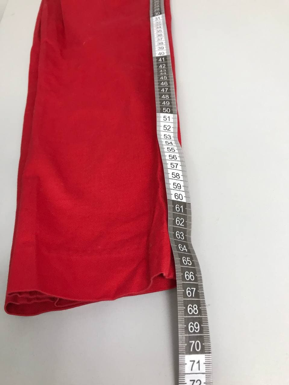 Брюки Flo&Jo яркие 44 размер