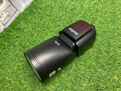 Godox V1S Sony