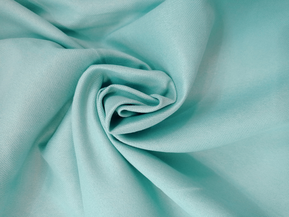 Портьера канвас НН 4875-13/300