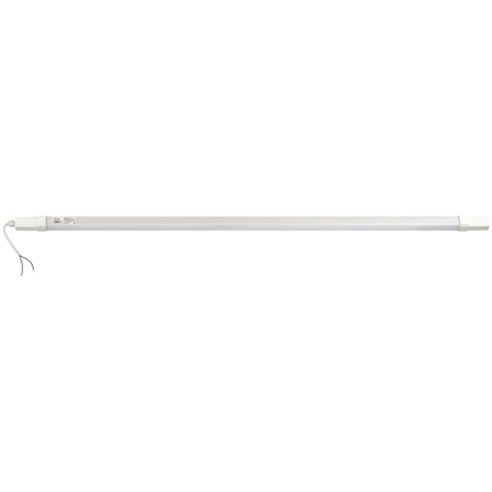 Линейный светодиодный светильник ЭРА SPP-301-36-4K-M 36Вт 4000К IP65 1200 матовый