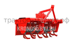 Почвофреза 1GQN (1,4 м)