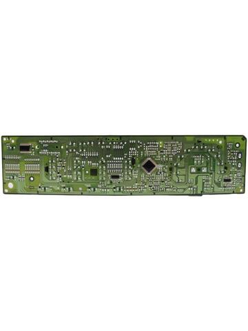 Модуль индикации DC94-012065A стиральной машины Samsung