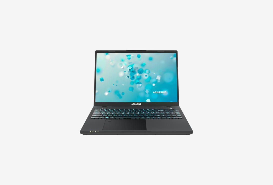 NS6161525116S151SCN2TNNNN2_0126414100327