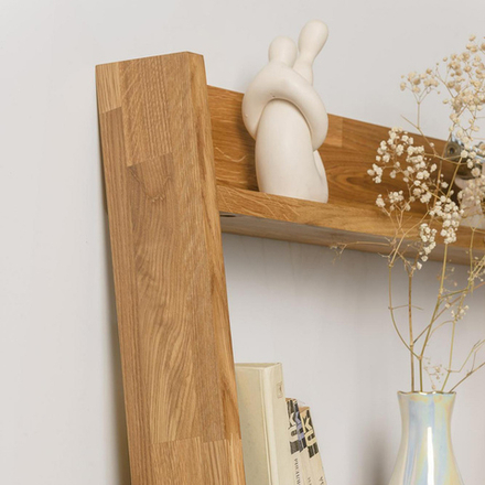 СКАНДИ Стеллаж