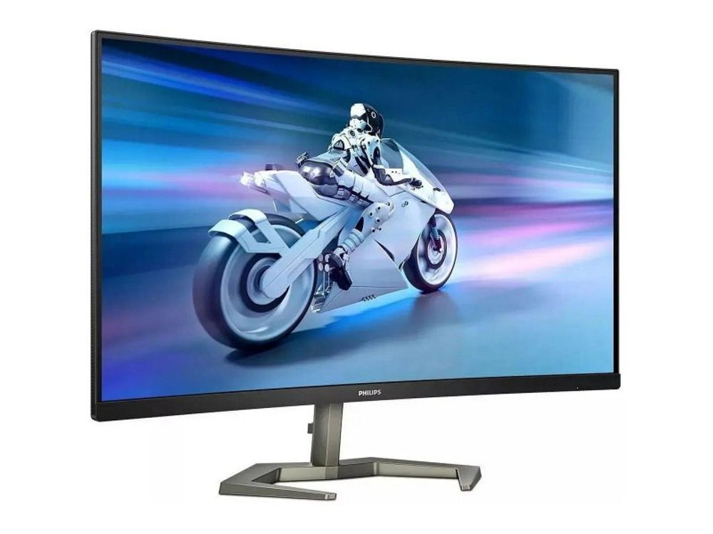 Монитор Philips 32M1C5200W