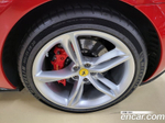 Ferrari 296 GTB 3.0 V6 (12.2022)