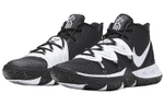 Кроссовки Nike Kyrie 5 5 Tb
